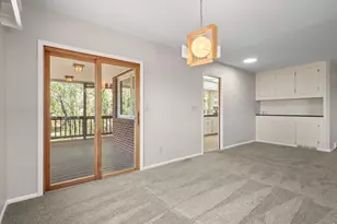 2360 Balsam Dr, Boulder, CO 80304 - Photo 9