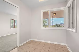 2360 Balsam Dr, Boulder, CO 80304 - Photo 11