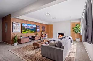 2360 Balsam Dr, Boulder, CO 80304 - Photo 21