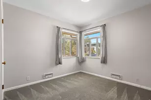 2360 Balsam Dr, Boulder, CO 80304 - Photo 19