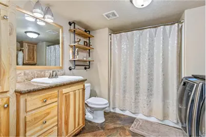 47369 County Road 43, Pierce, CO 80650 - Photo 9