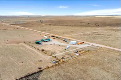 47369 County Road 43, Pierce, CO 80650 - Photo 15