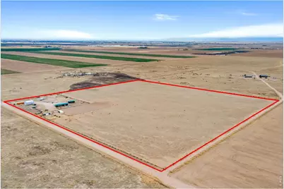 47369 County Road 43, Pierce, CO 80650 - Photo 21