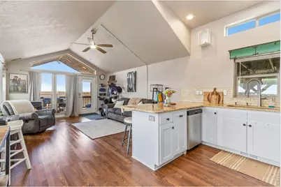 47369 County Road 43, Pierce, CO 80650 - Photo 5