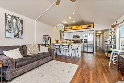 47369 County Road 43, Pierce, CO 80650 - Photo 3