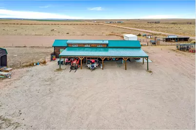 47369 County Road 43, Pierce, CO 80650 - Photo 13