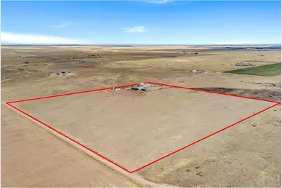 47369 County Road 43, Pierce, CO 80650 - Photo 23