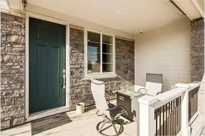 8813 Osceola St, Westminster, CO 80031 - Photo 5