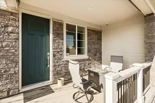 8813 Osceola St, Westminster, CO 80031 - Photo 5