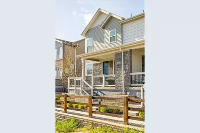 8813 Osceola St, Westminster, CO 80031 - Photo 3