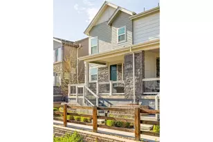 8813 Osceola St, Westminster, CO 80031 - Photo 3