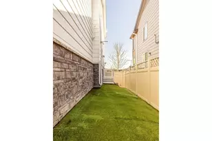 8813 Osceola St, Westminster, CO 80031 - Photo 27