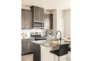 8813 Osceola St, Westminster, CO 80031 - Photo 11