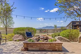 3920 Nelson Rd, Longmont, CO 80503 - Photo 35