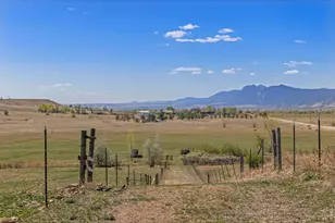 3920 Nelson Rd, Longmont, CO 80503 - Photo 39
