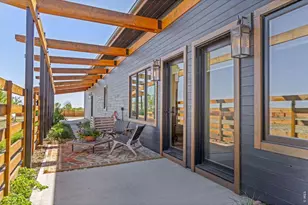 3920 Nelson Rd, Longmont, CO 80503 - Photo 5