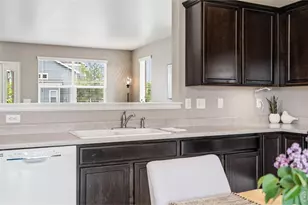 3481 Yule Trail Dr, Fort Collins, CO 80524 - Photo 9