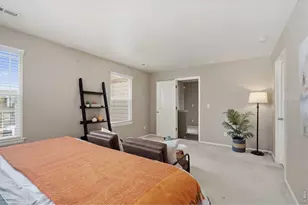 3481 Yule Trail Dr, Fort Collins, CO 80524 - Photo 17