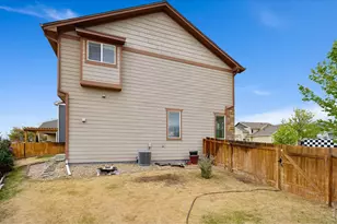 3481 Yule Trail Dr, Fort Collins, CO 80524 - Photo 35