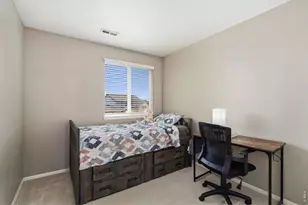 3481 Yule Trail Dr, Fort Collins, CO 80524 - Photo 23