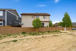3481 Yule Trail Dr, Fort Collins, CO 80524 - Photo 37