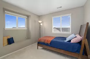 3481 Yule Trail Dr, Fort Collins, CO 80524 - Photo 21