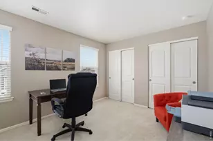 3481 Yule Trail Dr, Fort Collins, CO 80524 - Photo 25