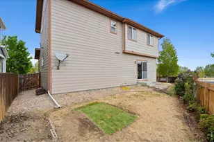 3481 Yule Trail Dr, Fort Collins, CO 80524 - Photo 33