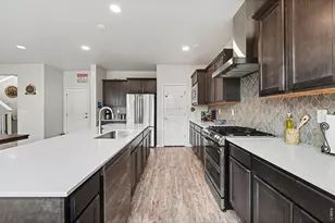 2956 Biplane St, Fort Collins, CO 80524 - Photo 3