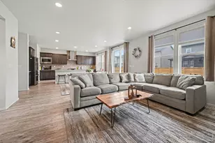 2956 Biplane St, Fort Collins, CO 80524 - Photo 11
