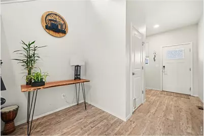 2956 Biplane St, Fort Collins, CO 80524 - Photo 21