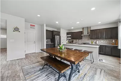 2956 Biplane St, Fort Collins, CO 80524 - Photo 9