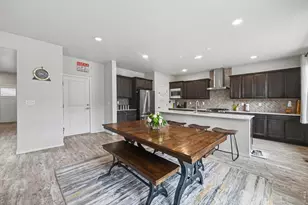 2956 Biplane St, Fort Collins, CO 80524 - Photo 9
