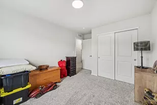2956 Biplane St, Fort Collins, CO 80524 - Photo 29