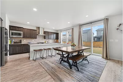2956 Biplane St, Fort Collins, CO 80524 - Photo 7