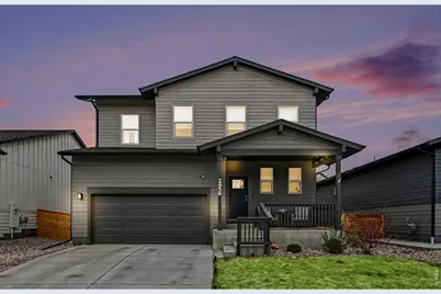 2956 Biplane St, Fort Collins, CO 80524 - Photo 1