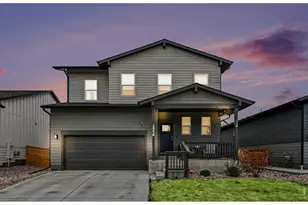 2956 Biplane St, Fort Collins, CO 80524 - Photo 1