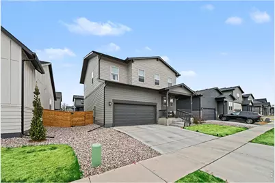 2956 Biplane St, Fort Collins, CO 80524 - Photo 31