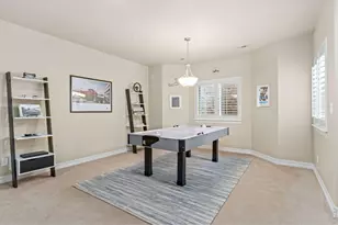 6846 Grand Park Dr, Timnath, CO 80547 - Photo 31