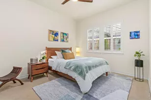 6846 Grand Park Dr, Timnath, CO 80547 - Photo 27