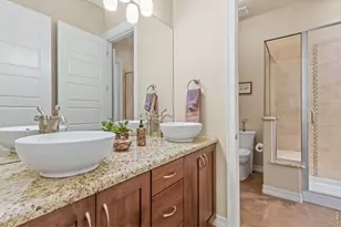 6846 Grand Park Dr, Timnath, CO 80547 - Photo 25