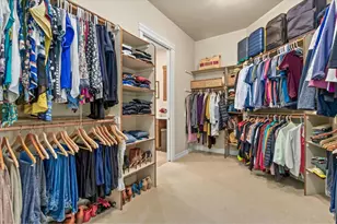 6846 Grand Park Dr, Timnath, CO 80547 - Photo 19