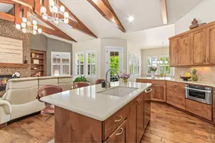 6846 Grand Park Dr, Timnath, CO 80547 - Photo 11