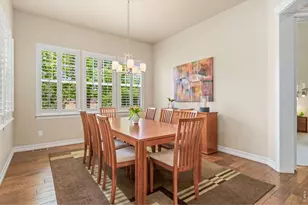6846 Grand Park Dr, Timnath, CO 80547 - Photo 13