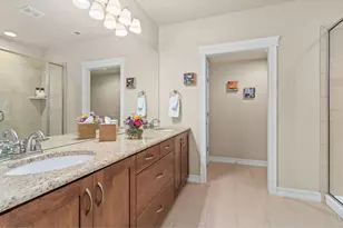 6846 Grand Park Dr, Timnath, CO 80547 - Photo 35