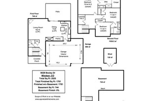 5628 Bexley Dr, Windsor, CO 80550 - Photo 37