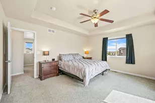 5628 Bexley Dr, Windsor, CO 80550 - Photo 21