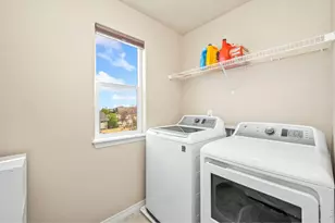 5628 Bexley Dr, Windsor, CO 80550 - Photo 31