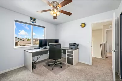 5628 Bexley Dr, Windsor, CO 80550 - Photo 29