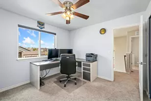 5628 Bexley Dr, Windsor, CO 80550 - Photo 29